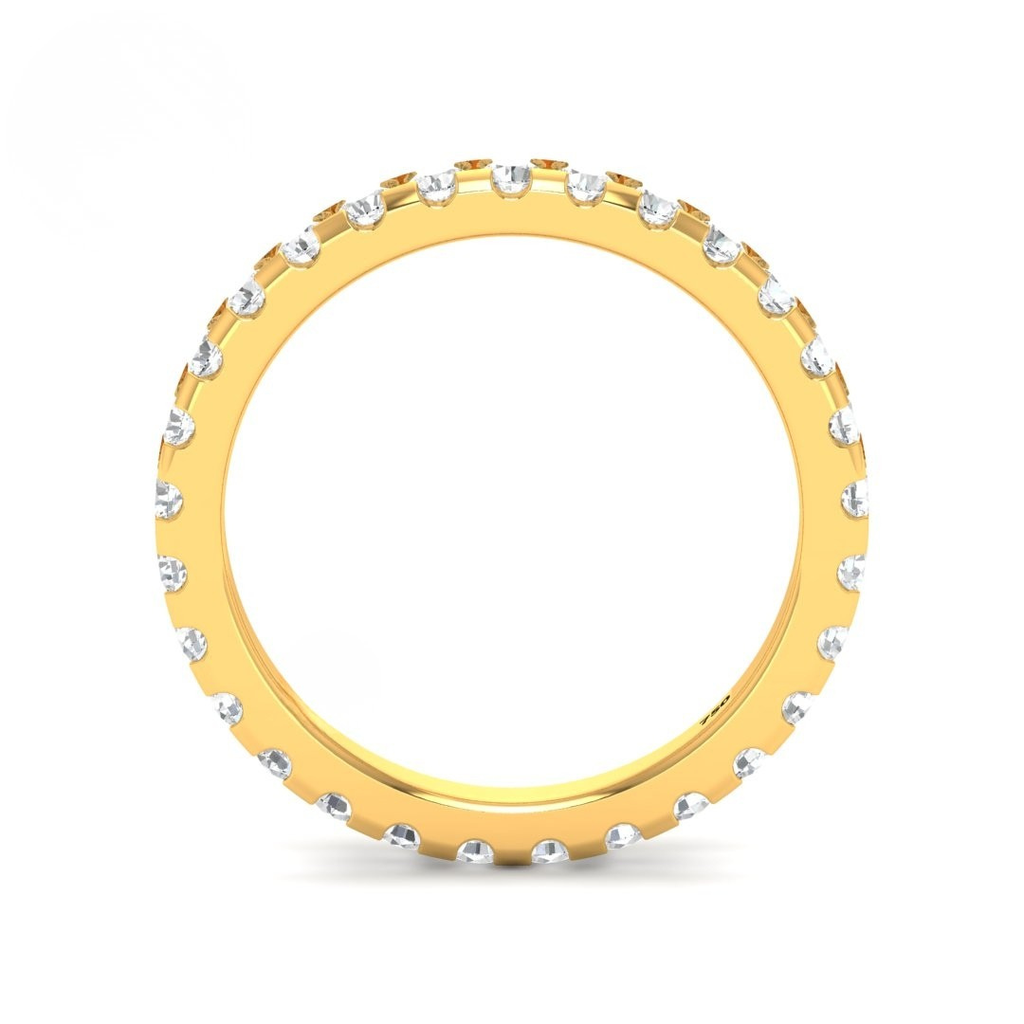 000000  AAC00025（副本）