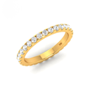 000000  AAC00025（副本）