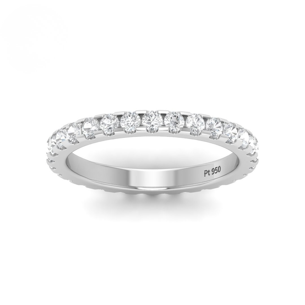 000000  AAC00025（副本）