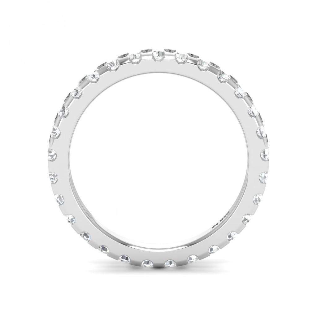 000000  AAC00025（副本）