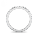 000000  AAC00025（副本）