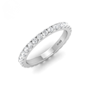 000000  AAC00025（副本）