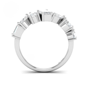 Chaos wedding band AAC00029 