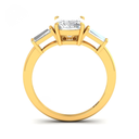 0000000（副本）（副本）（副本）