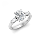 0000000（副本）（副本）（副本）