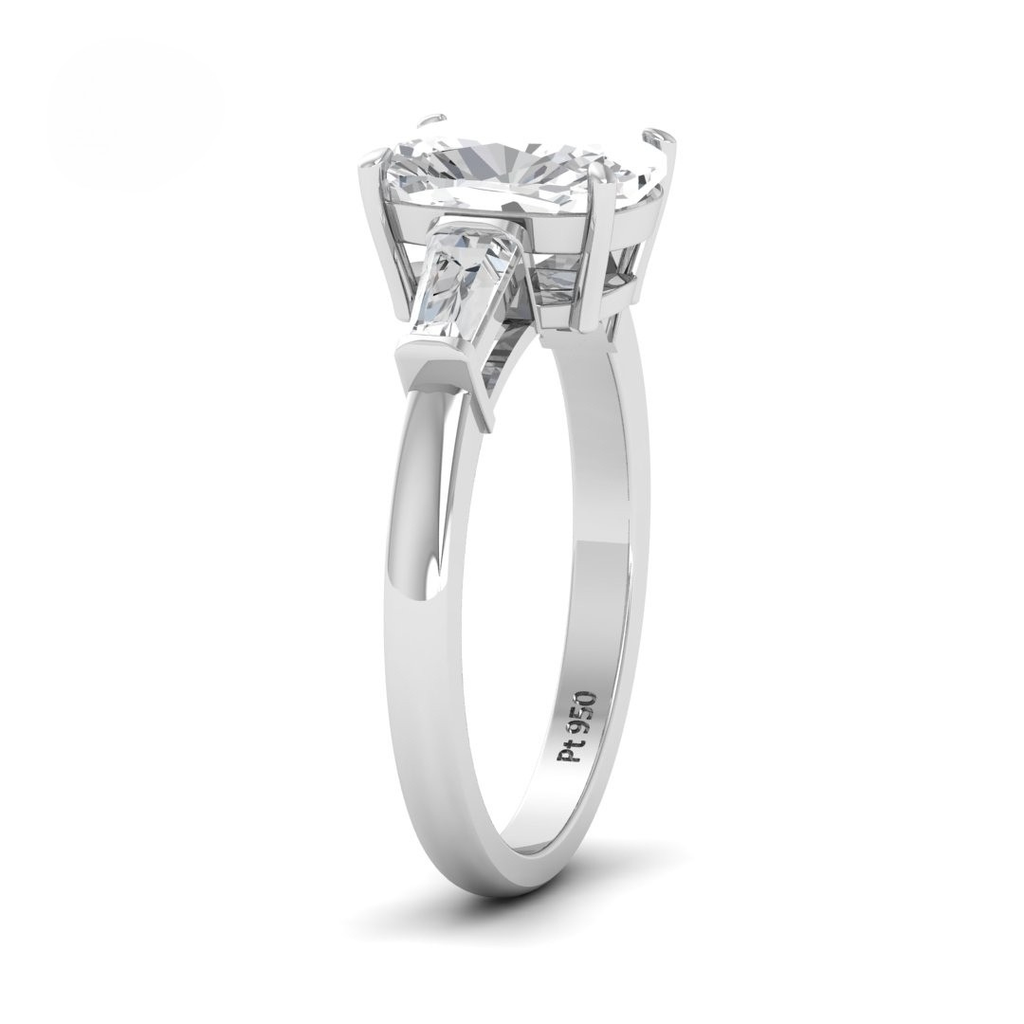 0000000（副本）（副本）（副本）