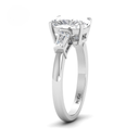 0000000（副本）（副本）（副本）