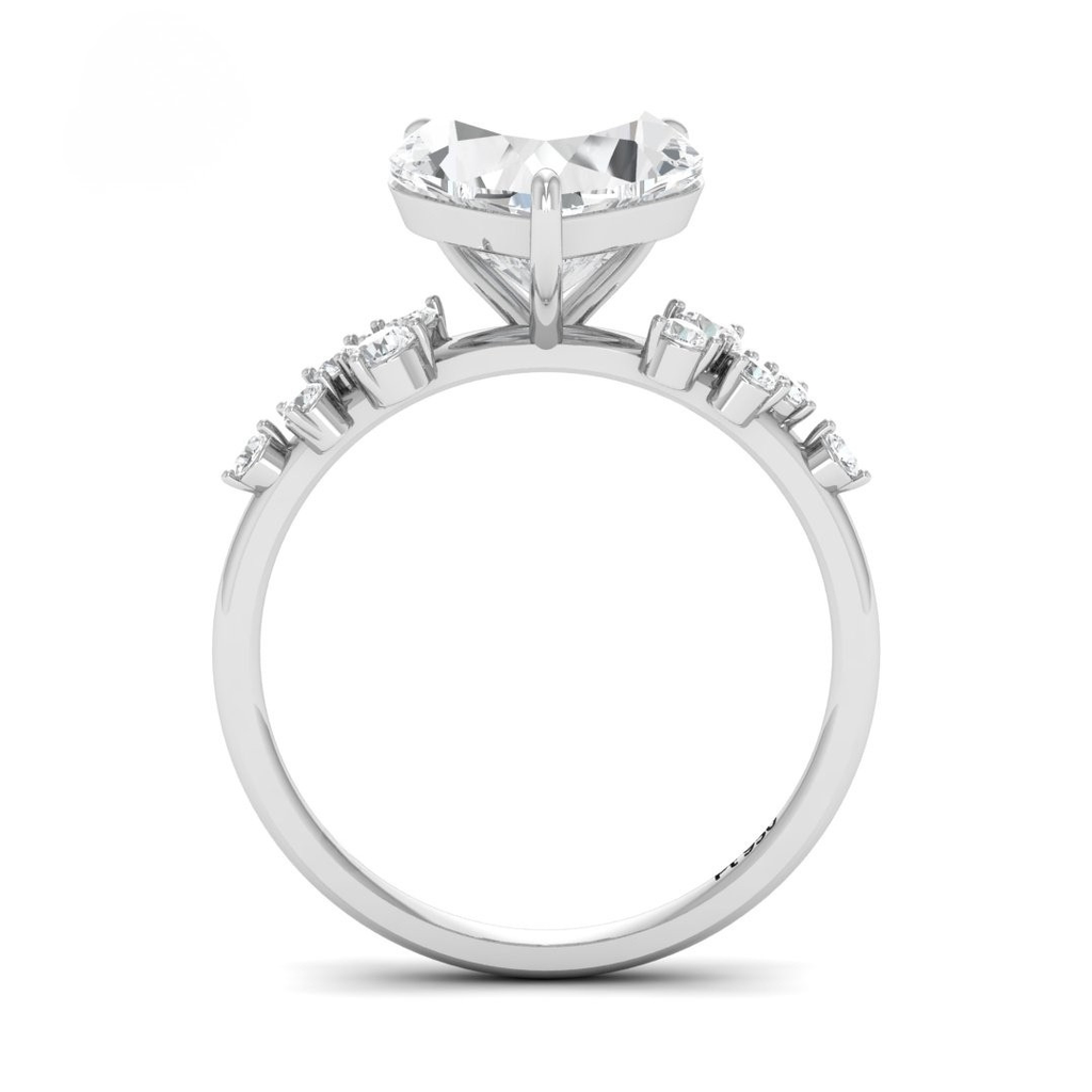 0000000（副本）（副本）（副本）