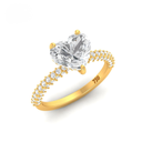 0000000（副本）（副本）（副本）