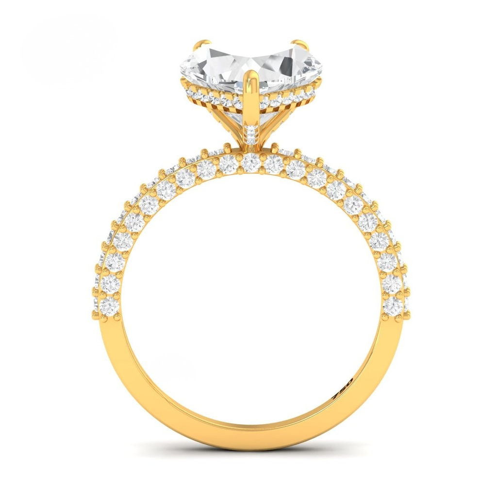 0000000（副本）（副本）（副本）