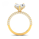 0000000（副本）（副本）（副本）