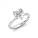 0000000（副本）（副本）（副本）