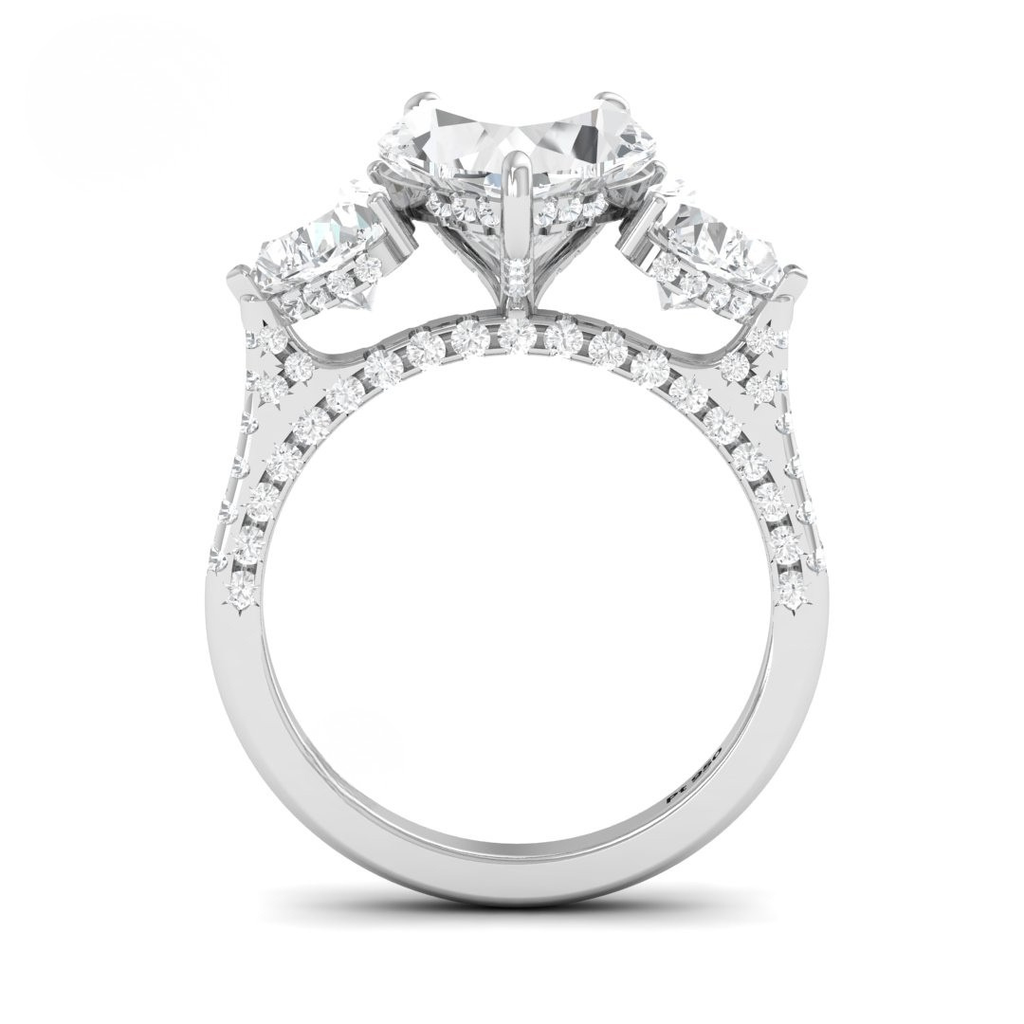 0000000（副本）（副本）（副本）