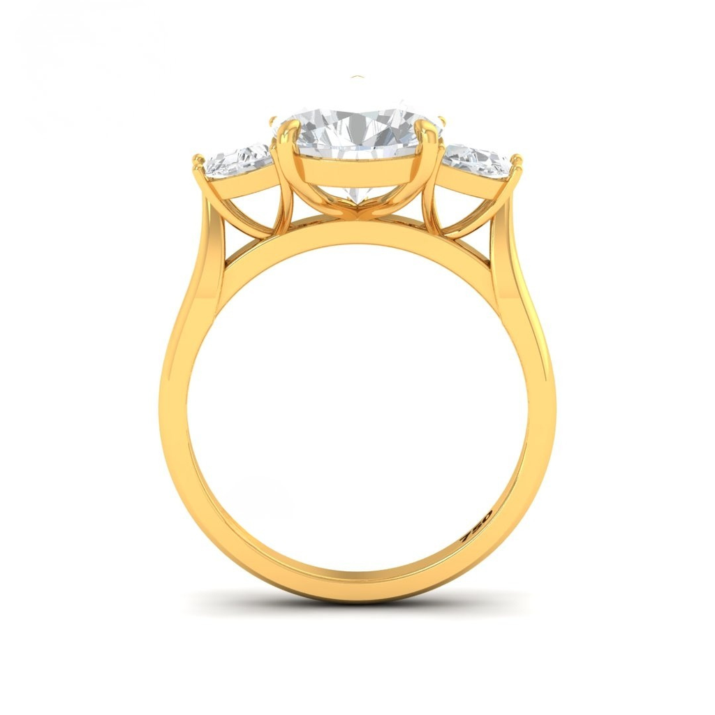 0000000（副本）（副本）（副本）