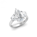 0000000（副本）（副本）（副本）