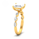 0000000（副本）（副本）（副本）