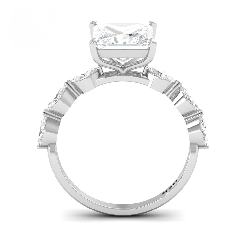 0000000（副本）（副本）（副本）