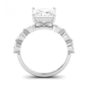 0000000（副本）（副本）（副本）