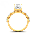 0000000（副本）（副本）（副本）