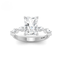 0000000（副本）（副本）（副本）