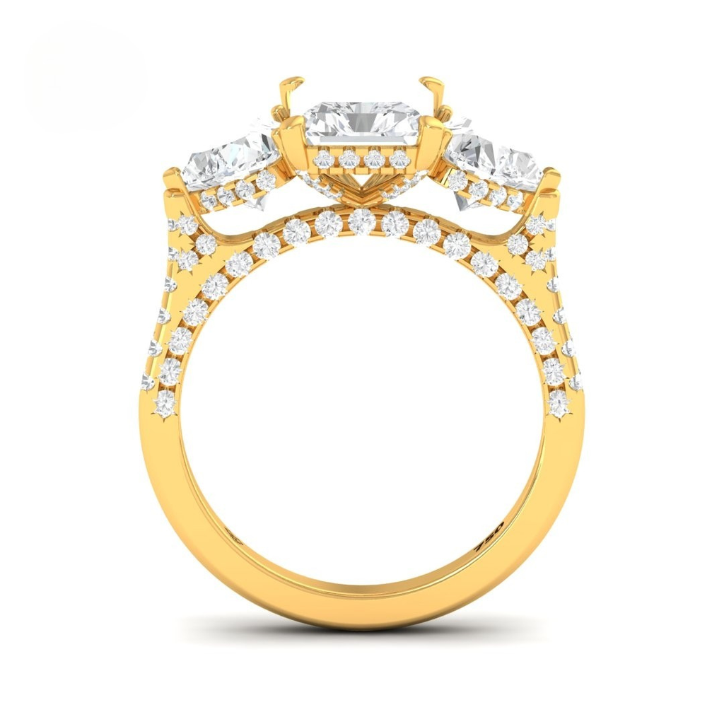 0000000（副本）（副本）（副本）