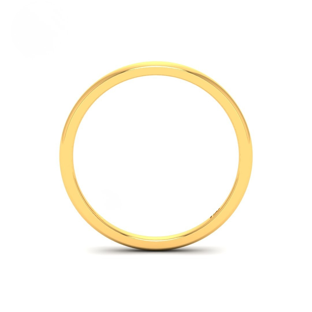 wedding band AAC00143