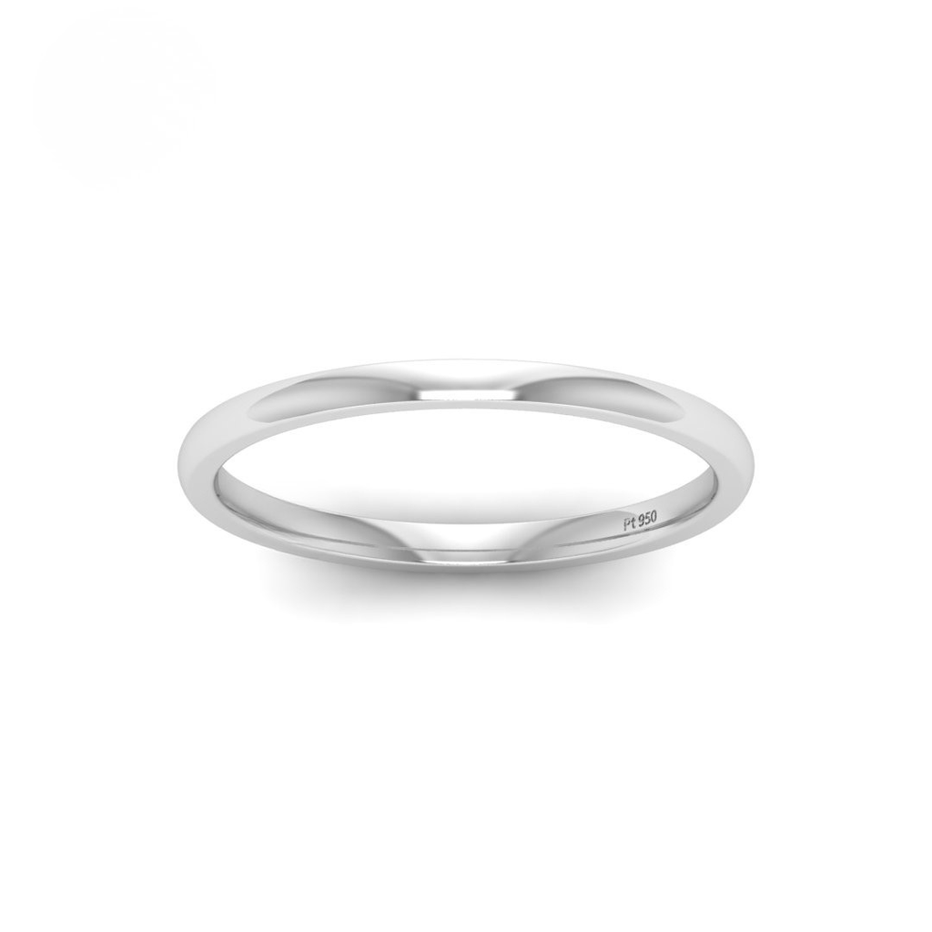 wedding band AAC00143