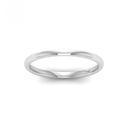 wedding band AAC00143