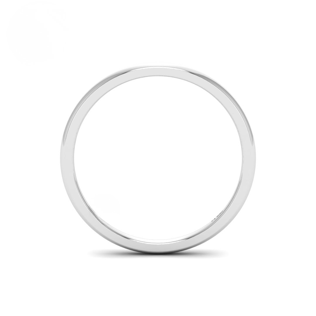 wedding band AAC00143