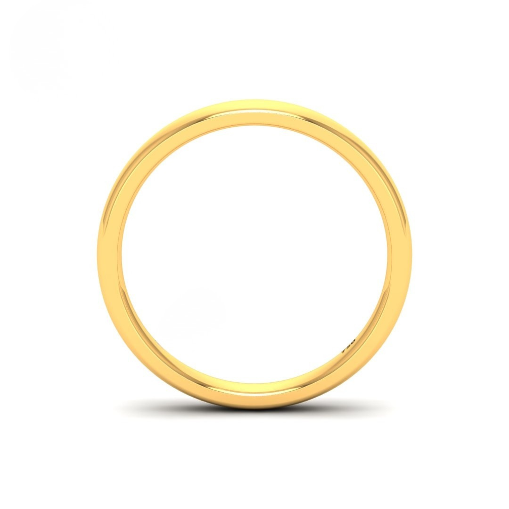 wedding band  AAC00146