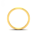 wedding band  AAC00146