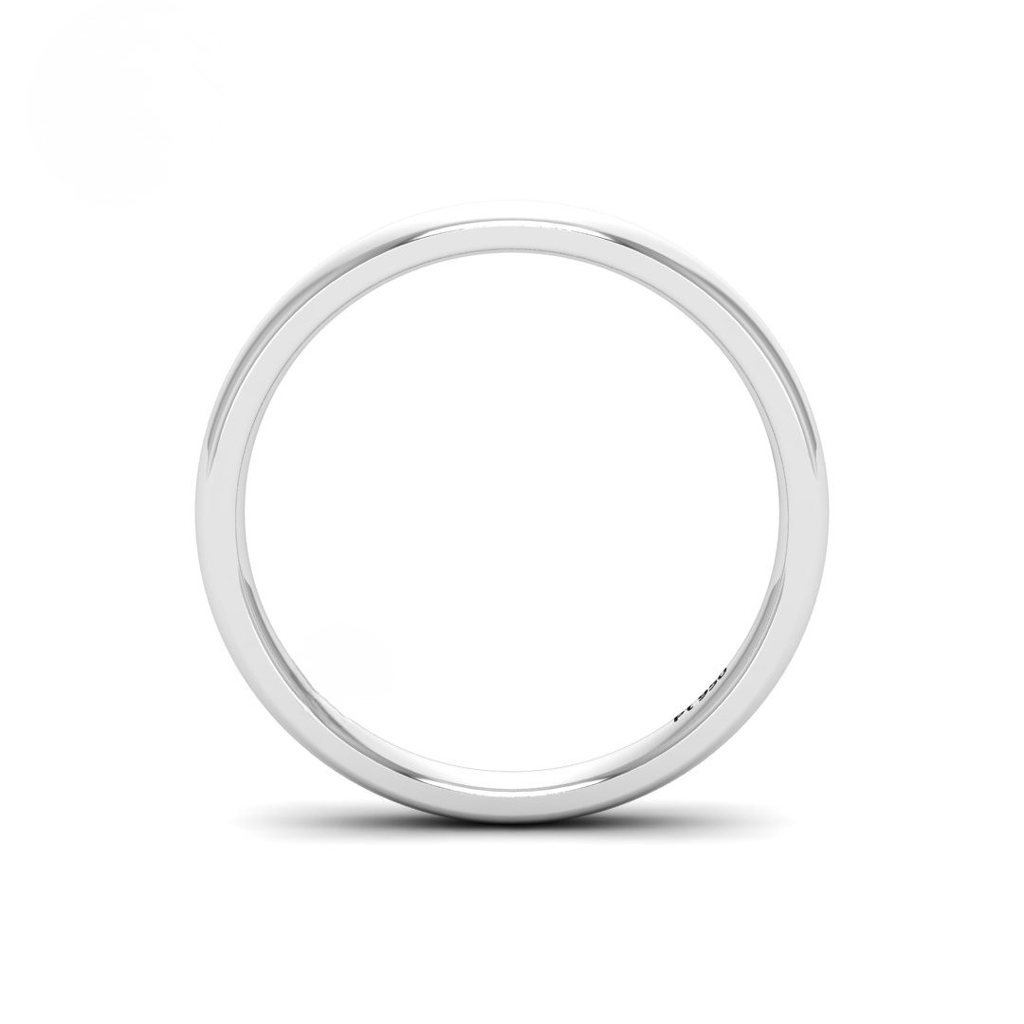 wedding band  AAC00146