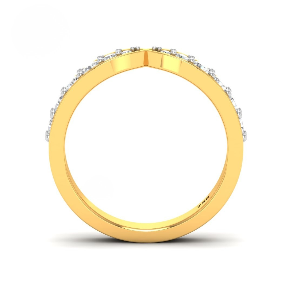 000000  AAC00025（副本）