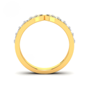 000000  AAC00025（副本）