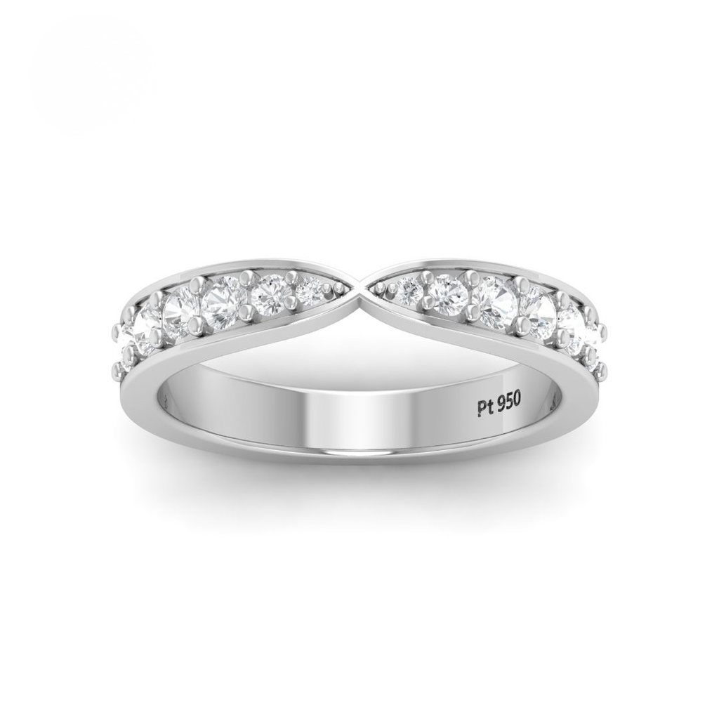 000000  AAC00025（副本）