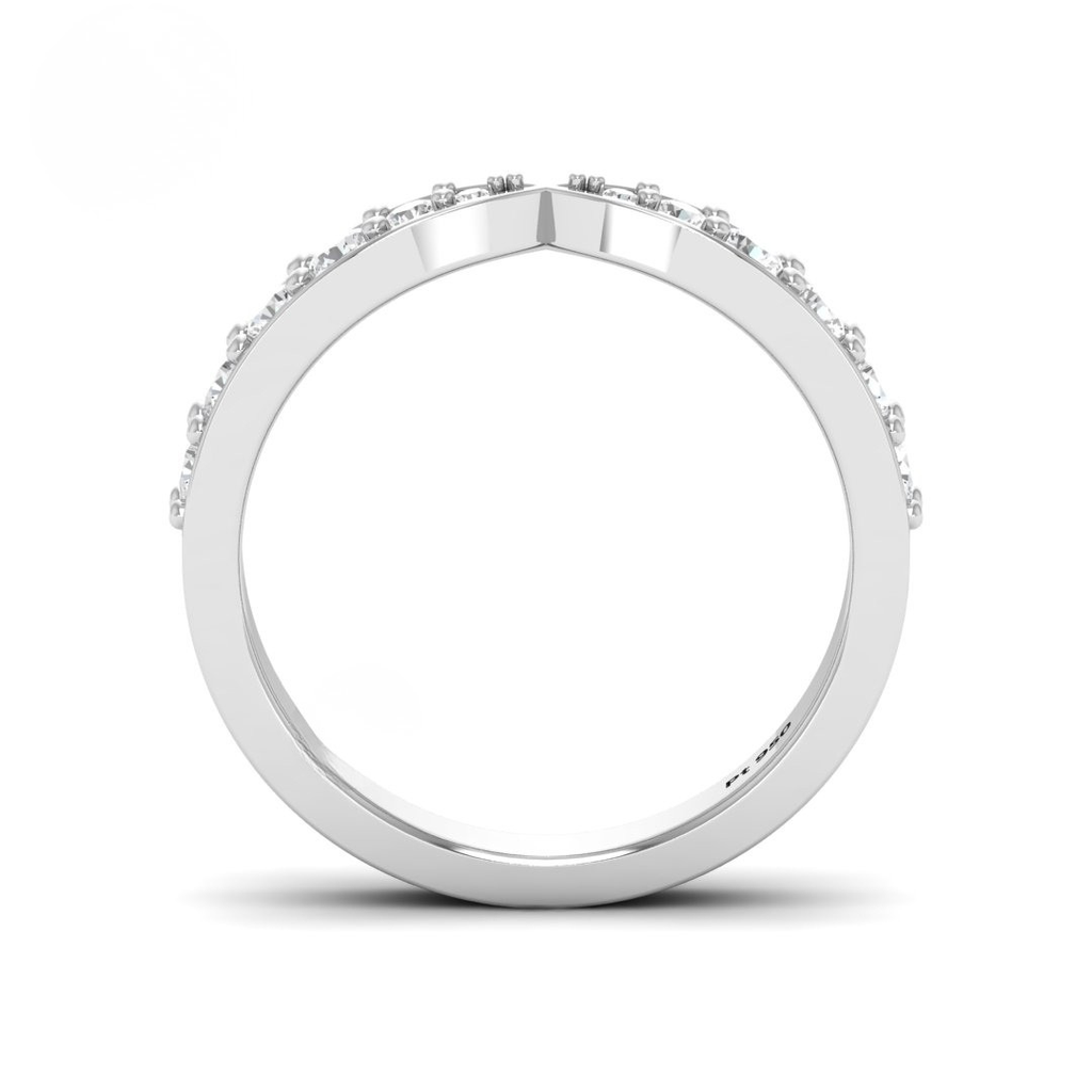 000000  AAC00025（副本）