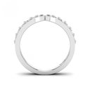 000000  AAC00025（副本）