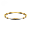 1.50ct diamond bracelet  AAC00169