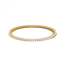 3.00ct diamond bracelet AAC00171