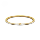 3.00ct diamond bracelet AAC00171