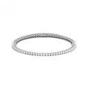 2.00ct diamond bracelet AAC00170