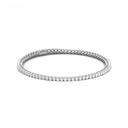 2.00ct diamond bracelet AAC00170