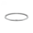 2.00ct diamond bracelet AAC00170