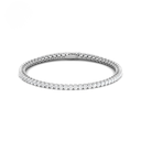 4.00ct diamond bracelet AAC00172