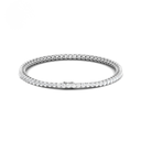 4.00ct diamond bracelet AAC00172