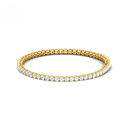 6.00ct diamond bracelet AAC00173