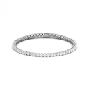 6.00ct diamond bracelet AAC00173