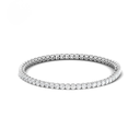 6.00ct diamond bracelet AAC00173