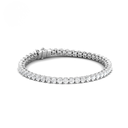 9.00ct diamond bracelet 