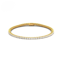 2.00ct diamond bracelet AAC00170